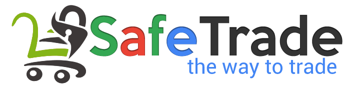 SafeTrade