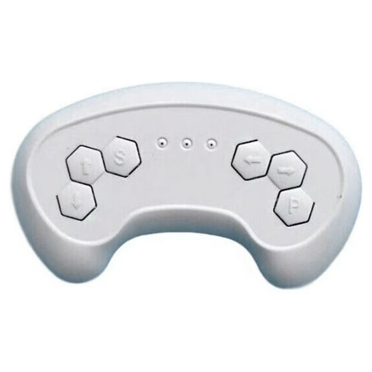 707 Remote Controller 2.4G